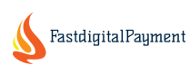 FastdigitalPayment